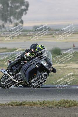 media/Sep-07-2024-Pacific Track Time (Sat) [[9bb89f5e83]]/C group/Head On Shots 1040am/